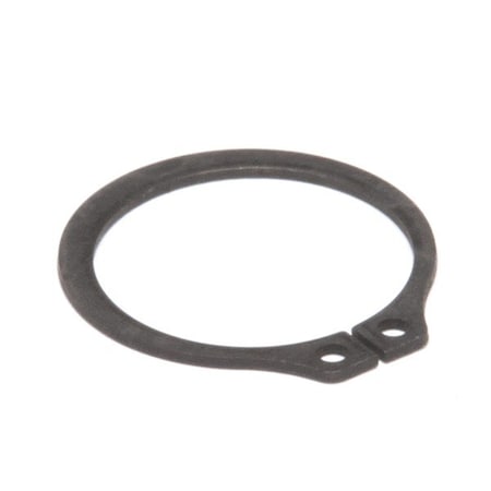 Groen Ring External 009223